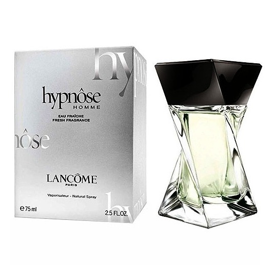 Hypnose Homme Eau Fraiche Lancome
