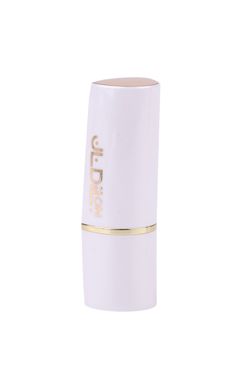 Помада губная Dilon Soft Natural Lip питательная жозефина тон 1738 4,5 г Романенко Дмитрий Викторович ИП