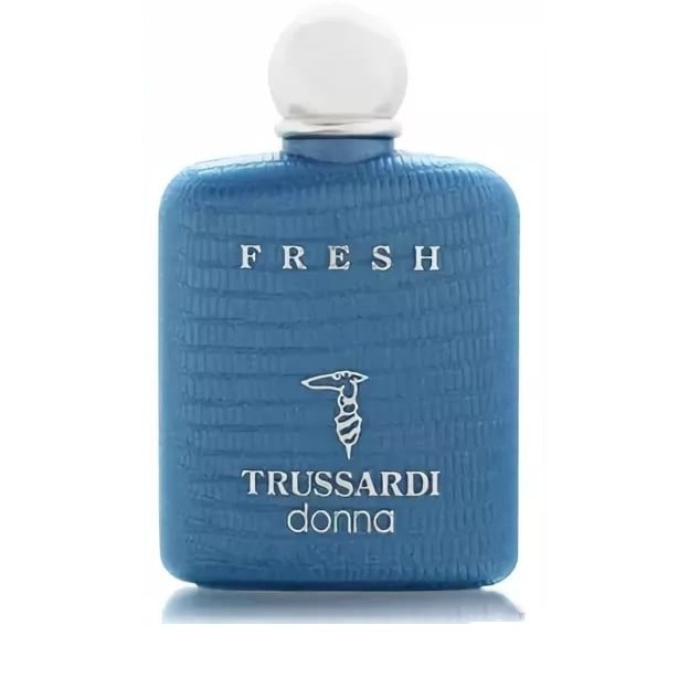 Donna Fresh TRUSSARDI