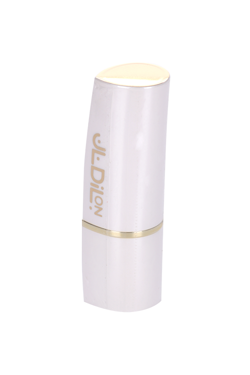 Помада д/губ Dilon Soft Natural Lip розовый жемчуг 4,5 г Романенко Дмитрий Викторович ИП