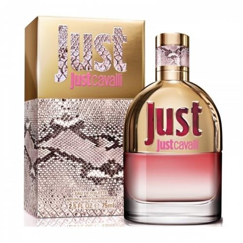Just Cavalli 2013 Roberto Cavalli