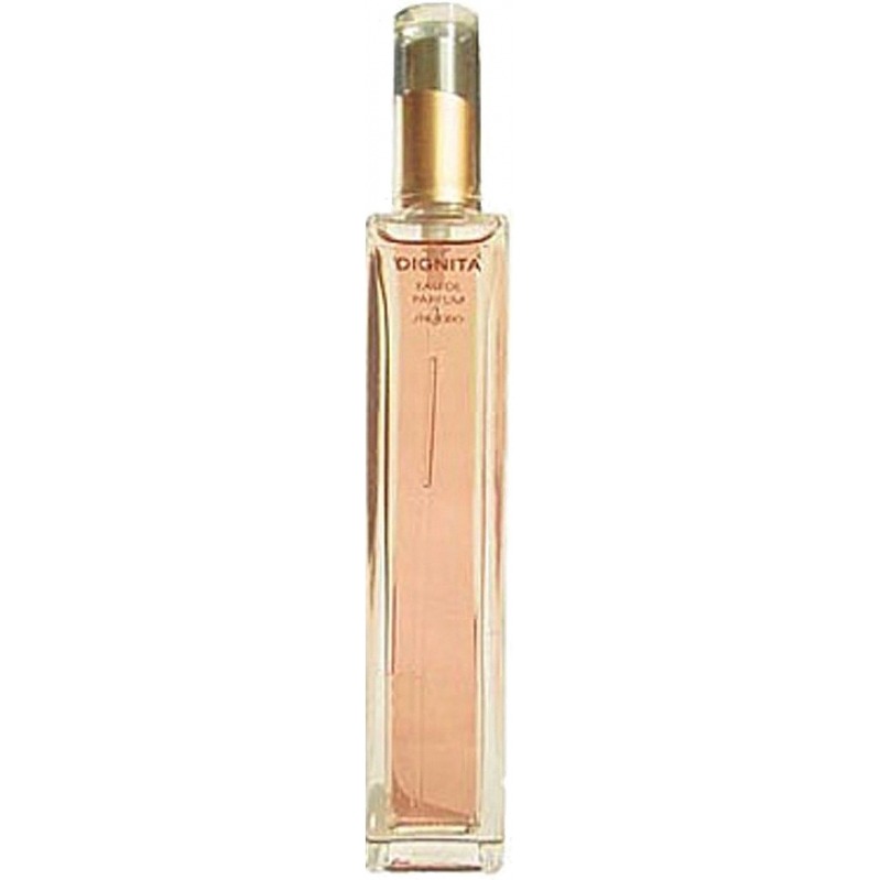 Dignita Shiseido