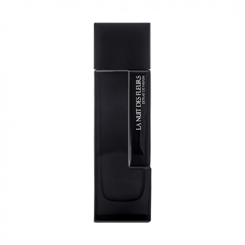 La Nuit des Fleurs LM Parfums