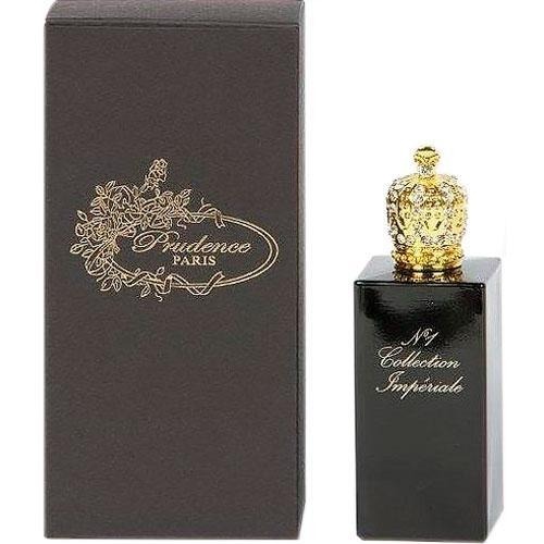 No 1 Imperial Prudence Paris