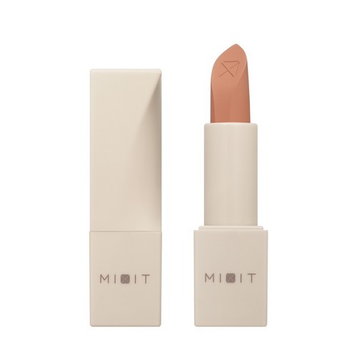Помада д/губ Mixit матовая 3,3 г SUZHOU ANTE COSMETICS CO LTD