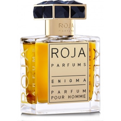 Enigma Pour Homme Roja Parfums