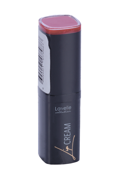 Помада LavelleCollection LIP STICK CREAM д/губ классический красный VIO Cosmetics Co.,Ltd