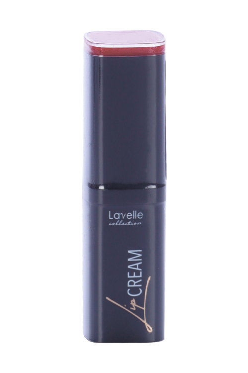 Помада LavelleCollection LIP STICK CREAM д/губ темный красный VIO Cosmetics Co.,Ltd