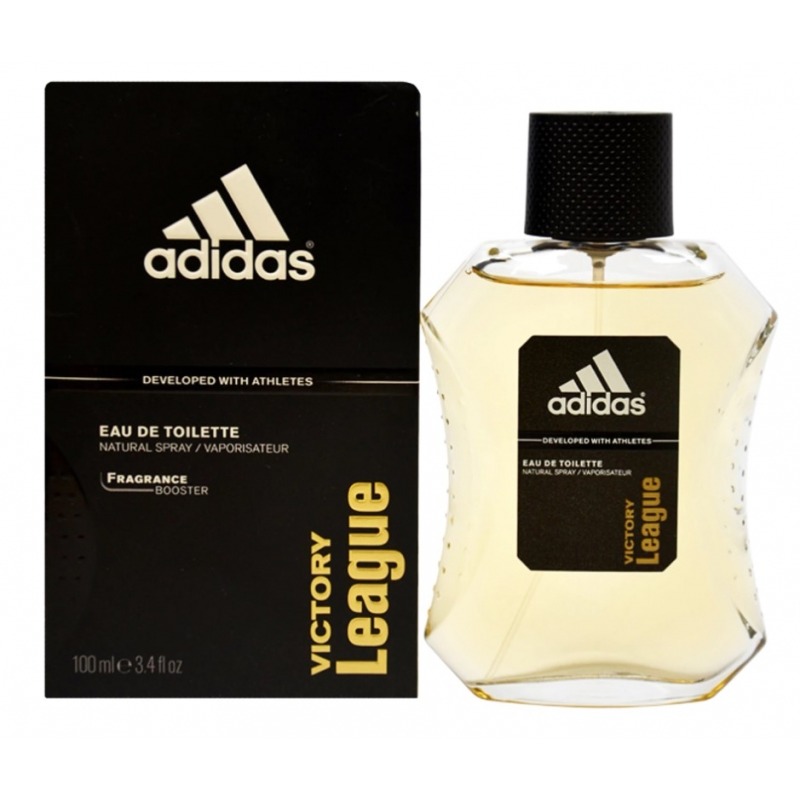 Victory League Adidas