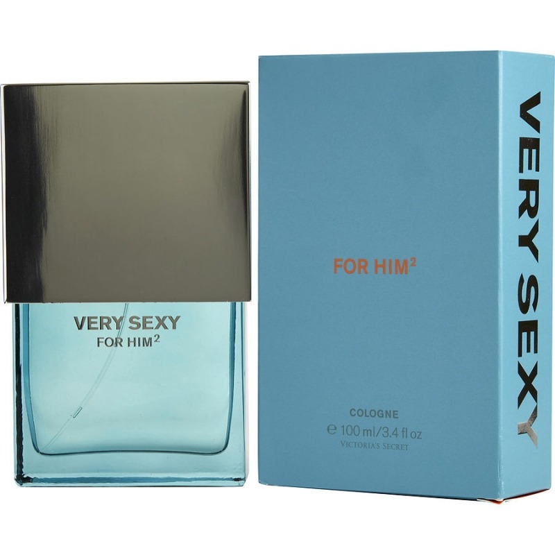 Very Sexy For Him 2 Victoria`s Secret