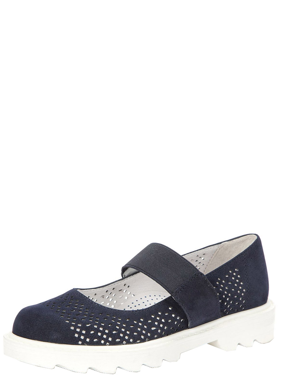 Туфли Betsy 928326/03-02