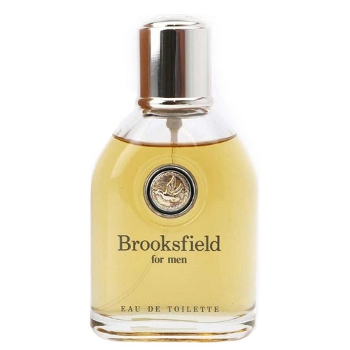 Brooksfield Men