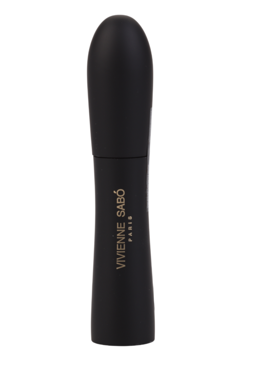 Тушь Vivienne Sabo Grand Noire Mascara д/очень большого объема/удлинения ресниц 9 мл ANCOROTTI COSMETICS S,P.A.