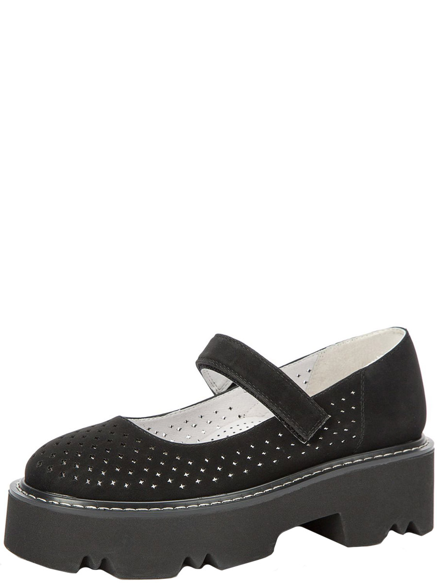 Туфли Betsy 928331/06-01
