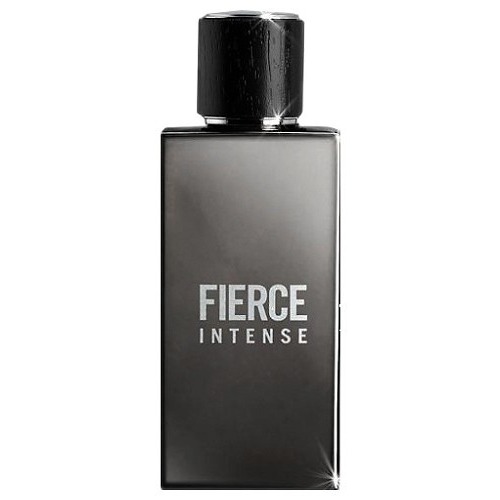 Fierce Intense Abercrombie & Fitch