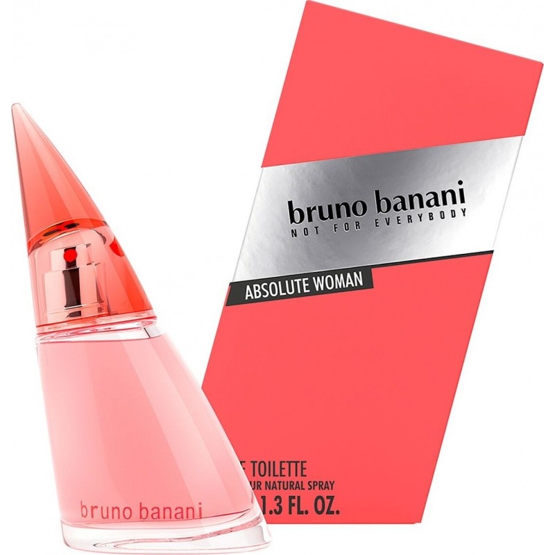 Absolute Woman Bruno Banani