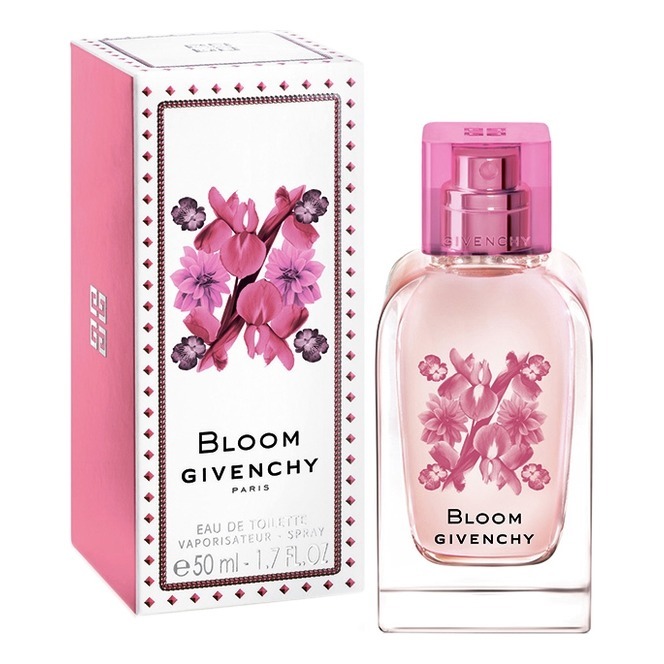 Bloom GIVENCHY
