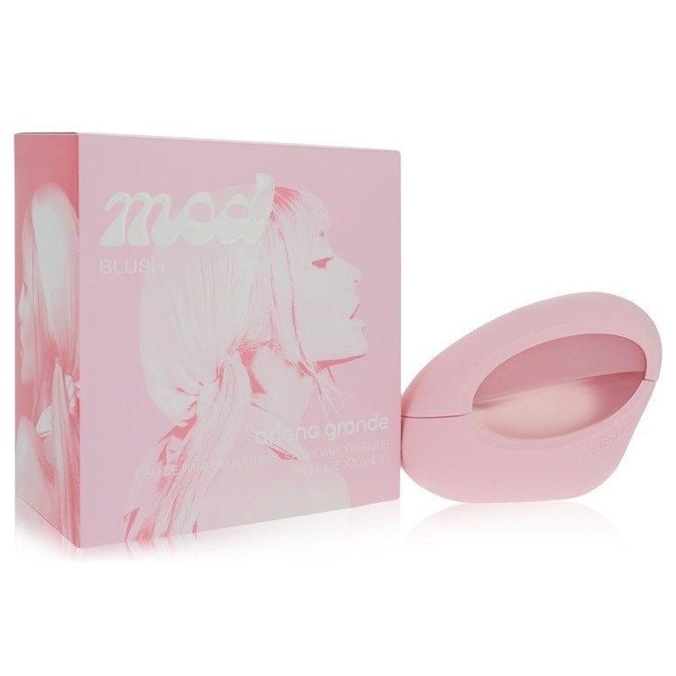 Mod Blush Ariana Grande