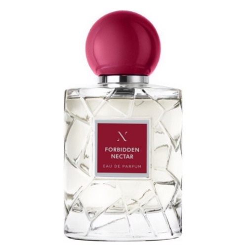 Forbidden Nectar Les Soeurs de Noe