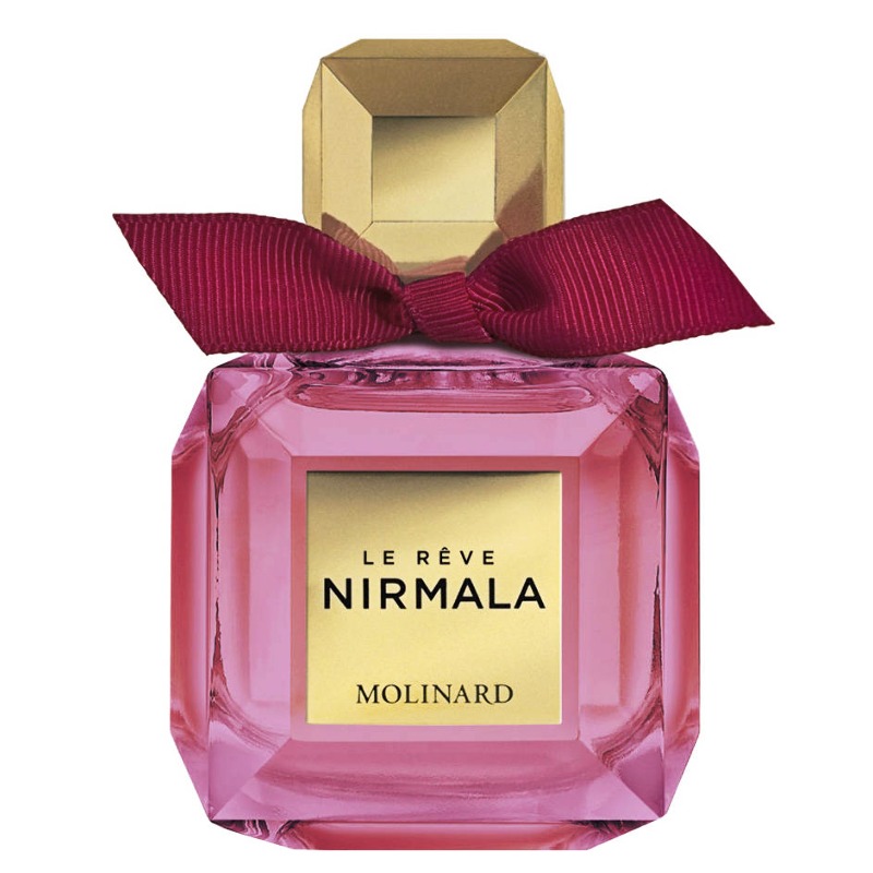 Le Reve Nirmala Molinard