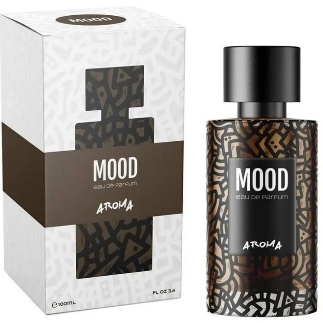 Aroma Mood