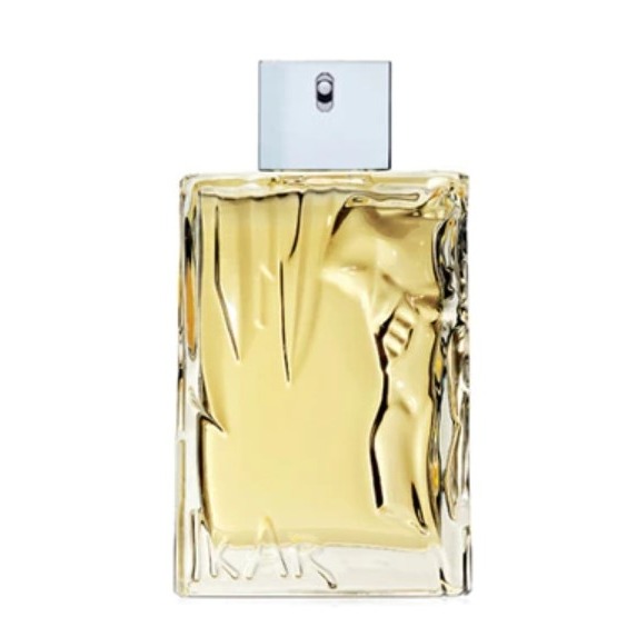 Eau d'Ikar Sisley