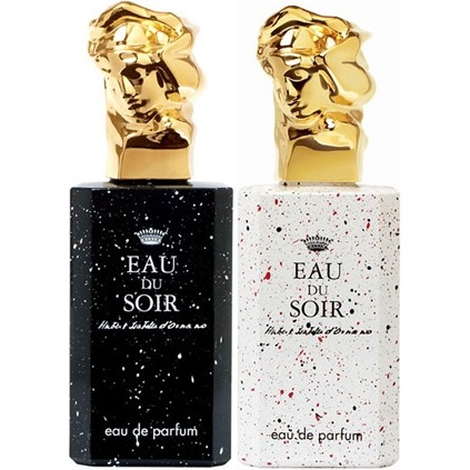 Eau du Soir 2011 Sisley