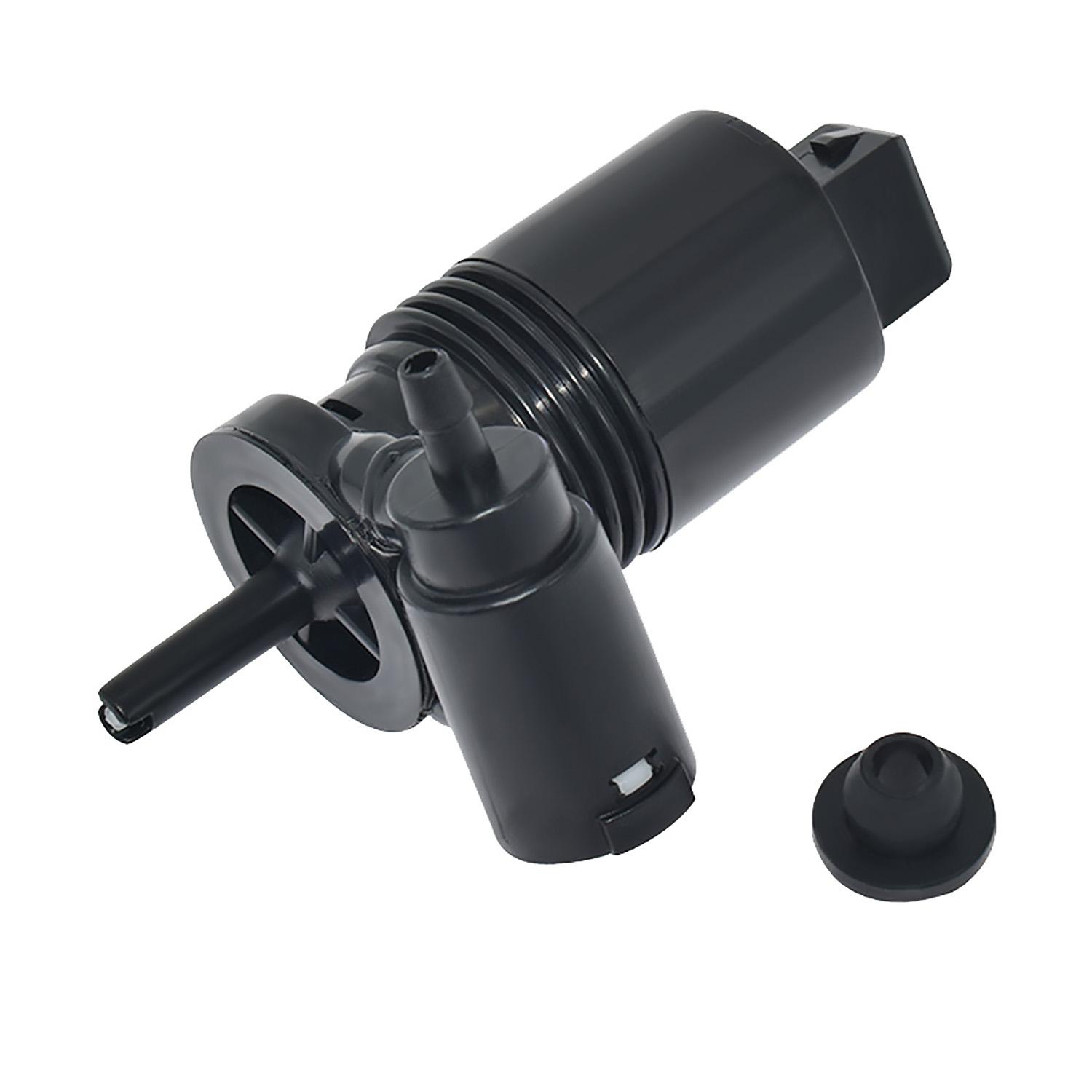 насос омывателя   28920-AU400 black Tesla Car parts