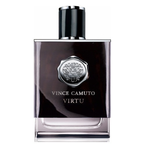 Virtu Vince Camuto