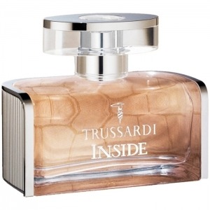 Inside for woman TRUSSARDI