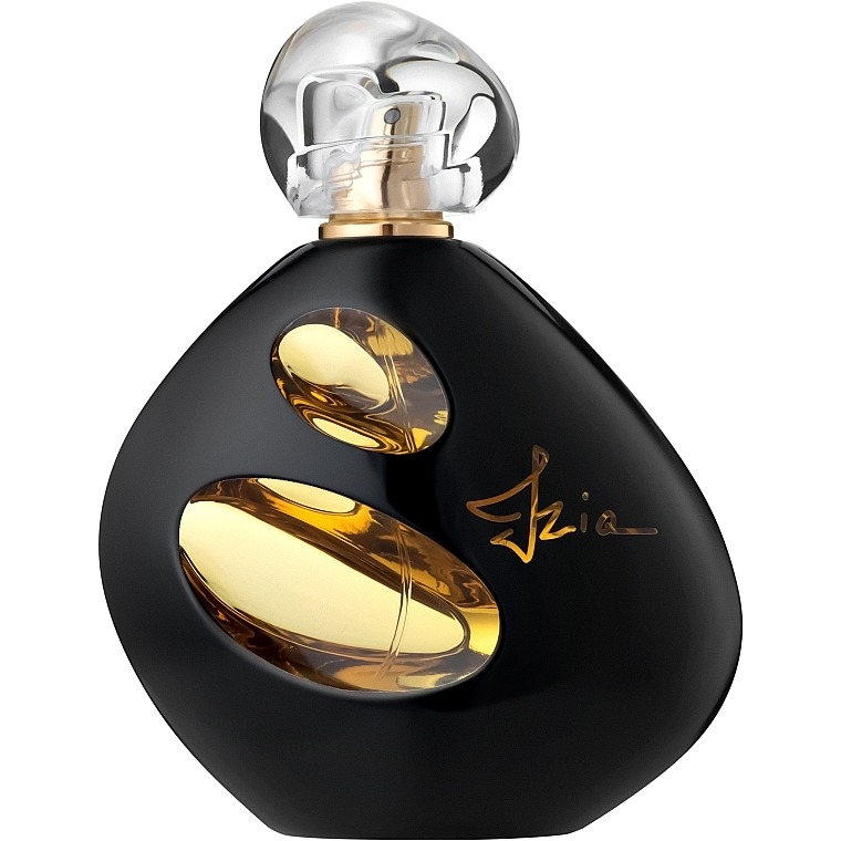 Izia La Nuit Sisley