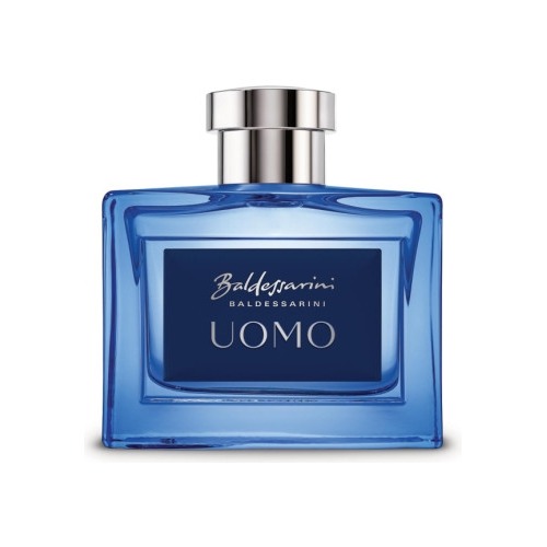 Baldessarini Uomo HUGO BOSS