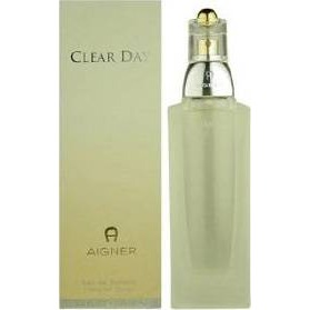 Clear Day Aigner