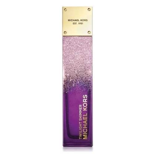 Twilight Shimmer MICHAEL KORS
