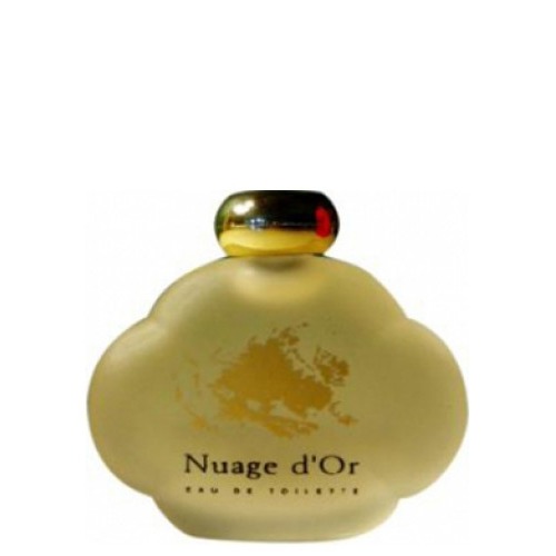 Nuage d'Or Marc de la Morandiere
