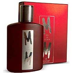 MM Molinard