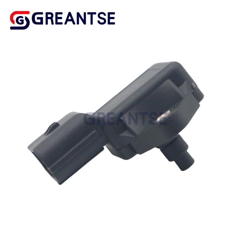 22627-AA170 High Quality Car Pressure Sensor For Subaru Impreza 2002-2005 for Subaru 2.0L Auto Part Accessories gray 254611487Abo