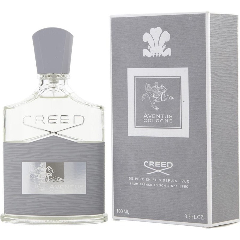 Aventus Cologne Creed