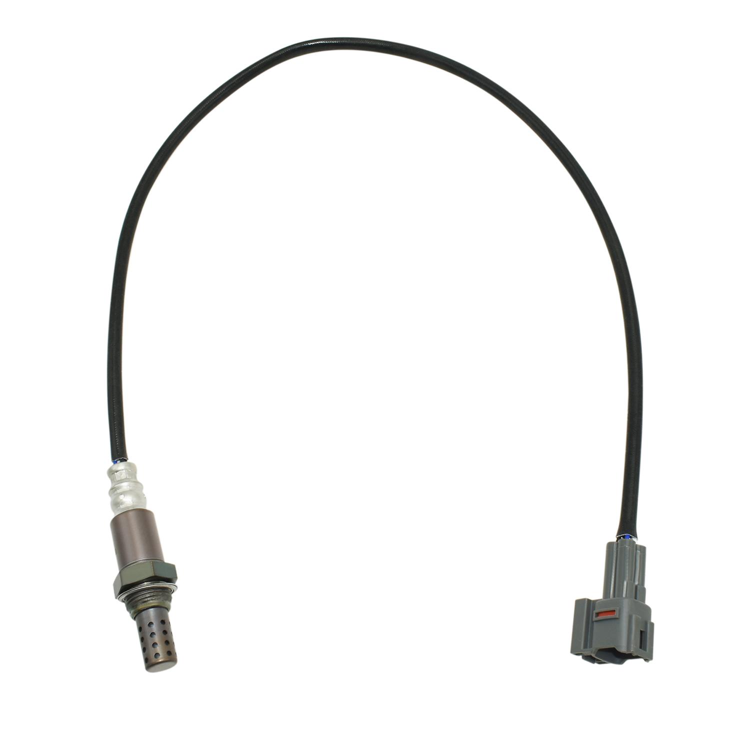 Датчик кислорода 18213-61J00 для 00-14 Suzuki APV 1.3L 1.5L 1.6L white Tesla Car parts