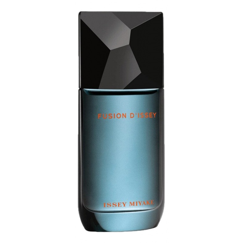 Fusion d'Issey Issey Miyake