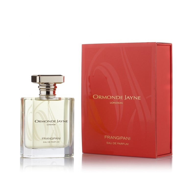 Frangipani Ormonde Jayne
