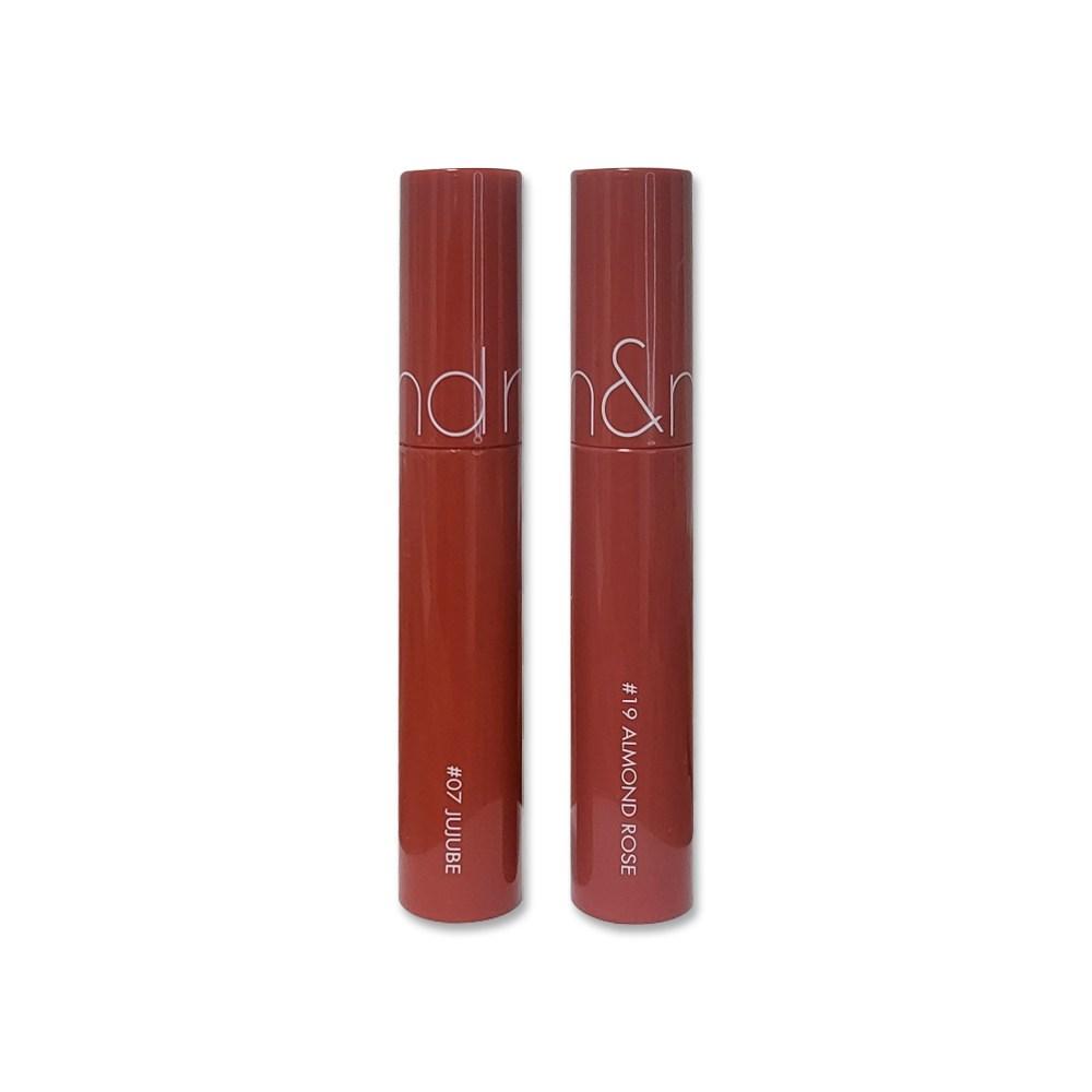 Rom&Juicy Стойкий тональный крем 5,5 г, нет. 23 Нукадамия, 1 шт. brown BeautyGlam