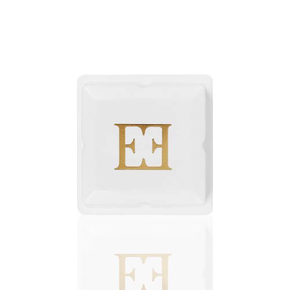 Тональный крем Escada Haute Finish SPF 15 (Пополнение) 13g No. 11 Pure Beige beige