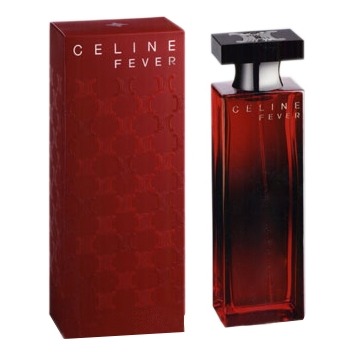 Fever CELINE