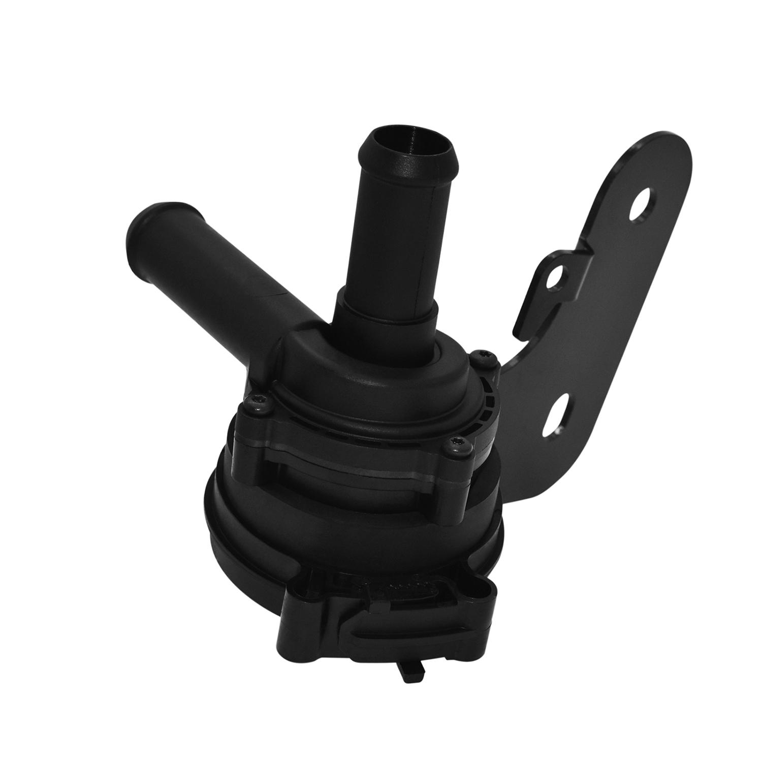 Насос омывателя лобового стекла 5M6Z-8C419-A black Tesla Car parts