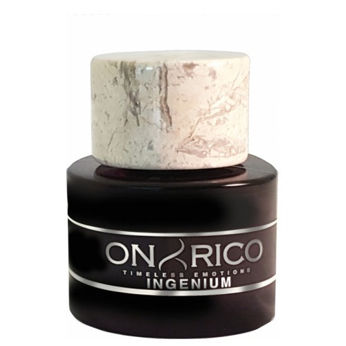 Ingenium Onyrico
