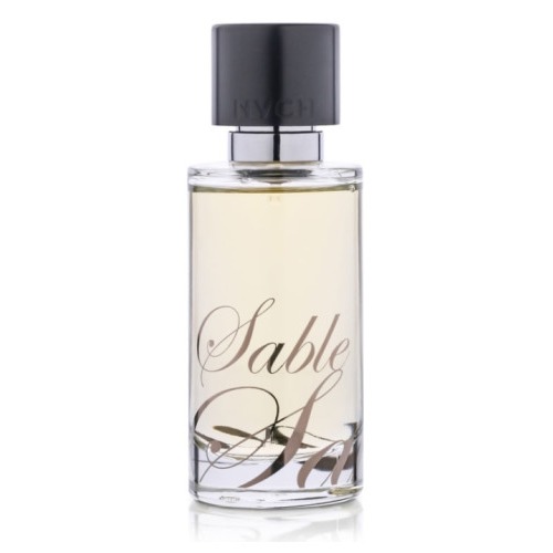 Sable Sahara Nych Perfumes