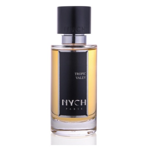 Tropic Valey Nych Perfumes