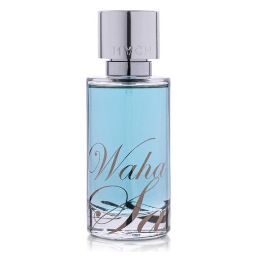 Waha Sahara Nych Perfumes