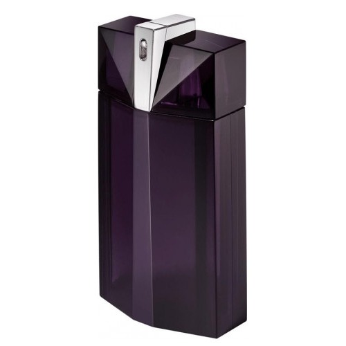 Alien Man MUGLER